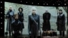 HBO's 'Game of Thrones' Breaks Emmy Record