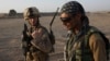 100 US Troops Deployed after Taliban's 'Tactical Victories' in Afghanistan
