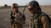 100 US Troops Deployed after Taliban's 'Tactical Victories' in Afghanistan