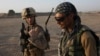 Afghans Who Helped US Forces May Get More Visas Under Defense Bill