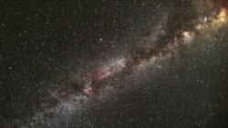Did Dark Matter Cause Earth's Geological Upheavals and Mass Extinctions?
