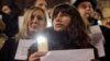 Romania Judges Hold Protests Over Legal System Changes