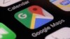 Tips for Using Google Maps When You Travel