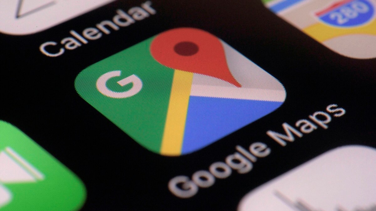 tips-for-using-google-maps-when-you-travel