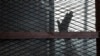 Pendaison de quinze hommes jugés coupables de "terrorisme" en Egypte