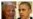 Obama: Saya Tidak Butuh Kesempatan Foto Bersama Mandela