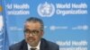 WHO, 신종 코로나 국제 공중보건 비상사태 유지 결정