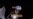 16x9 Image