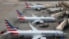 Delta y American Airlines suspende vuelos entre EE. UU. y China por coronavirus