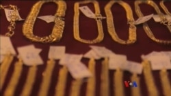 ဒေါ်လာနဲ့ရွှေဈေးတက်၊ ပန်းတိမ်သမားများ အခက်