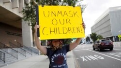 Avance Informativo - 7:00am