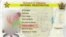 Zimbabwe-National-Identity-Card.