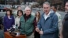 Zinke: Northern California Fire Costs Likely in Billions