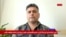 کاهش علاقه جوانان در ایران به تحصیل در رشته‌های علوم پایه؛ گفت‌وگو با پیروز نامی
