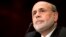 El jefe de la Reserva Federal, Ben Bernanke, podría anunciar hoy la reducción del programa de compra de bonos para estimular la economía estadounidense.