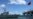 Arms Spending May Rise as Beijing Asserts Control in South China Sea