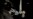 Spacewalkers Install New Hand on Station's Robot Arm