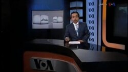 صفحه آخر، ۱۳ ژوئن: محمدرضا مهدوی کنی