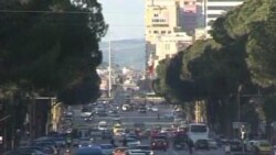 Serbia nuk lejon ministrin Makolli që të vizitojë luginën e Preshevës