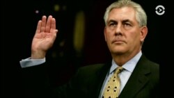 Конфликт интересов или выгодная позиция