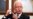 Palestinians Ask Arabs to Boycott Mideast Summit in Poland