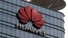 Huawei Bantu Korea Utara Bangun Jaringan Nirkabel