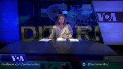 Ditari - Vazhdojnë debatet brenda PD-së në Shqipëri
