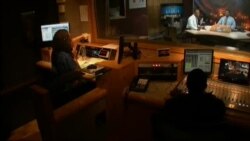 LiveTalk TV