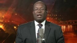 Pwogram aprè-midi a TV