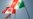 Mexico to Respond to Tough US Proposals at Fifth NAFTA Round