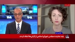 عفو بین‌الملل: هشتاد درصد اعدام‌های ثبت‌شده جهان در سال ۲۰۲۵ را جمهوری اسلامی انجام داد