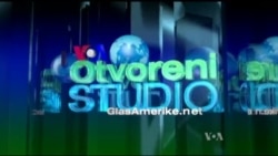 Otvoreni Studio