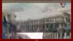 لویه پښتونخوا خپرونه په ټي وي