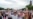 Rededicate 250: A National Jubilee of Prayer, Praise & Thanksgiving in Washington