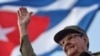 El fin de una era: Raúl Castro entrega el poder del Partido Comunista de Cuba