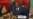 Will Two Terms Become Norm for African Presidents? 