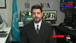 ادامه تماس‌های غیرمستقیم جمهوری اسلامی و آمریکا؛ اختلاف‌ها همچنان جدی است