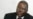 Unknown Assailants Bomb Tendai Biti's House