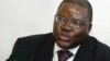 IMF Accepts Zimbabwe’s Debt Clearing Strategy