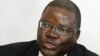 Tendai Biti