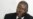 Tendai Biti Says Zimbabwe Economy in Structural Comatose