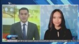 Laporan VOA untuk Kompas TV: Hasil Penyelidikan Kolusi AS-Rusia