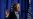 Trump revela detalles de plan de reforma tributaria