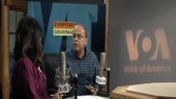 এভরিডে গ্রামার, পর্ব ৪৬ " ইরেগুলার প্লুরাল "