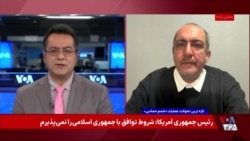 ادامه بازداشت شهروندان در ایران در بحبوحه اقدام نظامی مشترک آمریکا و اسرائیل علیه جمهوری اسلامی