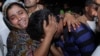 At Least 55 Dead in Pakistan Bombing 