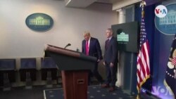 Enpak Pandemi Kowownaviris la sou Eleksyon Primè yo Ozetazini