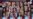 16x9 Image