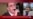 درگذشت ایرج؛ خاموشی یکی از ماندگارترین صداهای آواز ایران