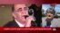 درگذشت ایرج؛ خاموشی یکی از ماندگارترین صداهای آواز ایران